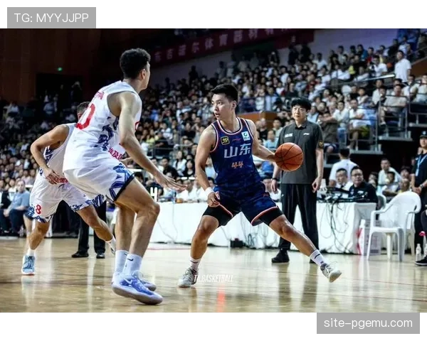 山东男篮临场调度受质疑 领先局面下第三节频现攻防断电