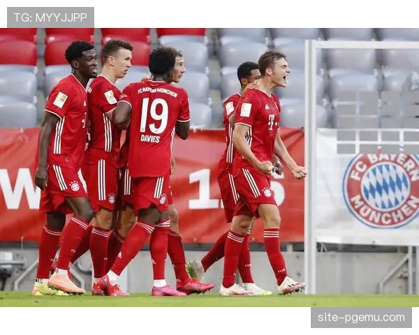 姆班古拉替补登场定乾坤 不来梅绝杀英雄战术价值分析 姆班古拉替补登场定乾坤 不来梅绝杀英雄战术价值分析