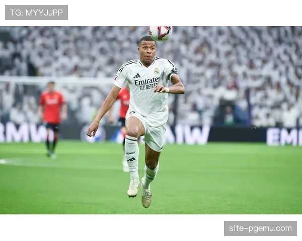 皇马欧冠战术体系依赖姆巴佩终结能力现象深度解析 皇马欧冠战术体系依赖姆巴佩终结能力现象深度解析