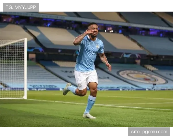 勒沃库森防守紧凑度提升 双杀曼城成赛季转折点