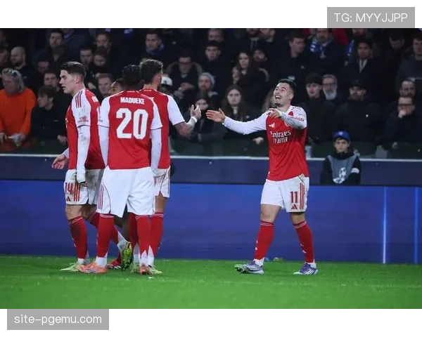 布鲁日欧冠三球零封对手 防守体系打造成功