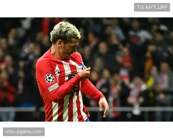 马竞防守反击体系效率评估 西蒙尼需优化进攻转换节奏