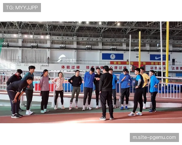 克罗地亚后防经验丰富 但老将体能面临密集赛程挑战