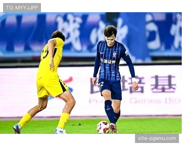 武汉三镇客场惨败深圳新鹏城 防守端暴露严重体系问题 武汉三镇客场惨败深圳新鹏城 防守端暴露严重体系问题