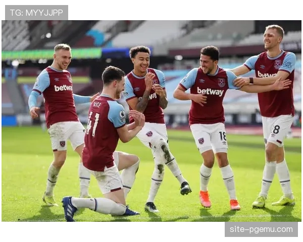 西汉姆联4-0狼队角球5-2占优 定位球进攻成为重要武器