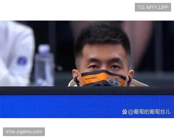 郭艾伦转会广州三方交易 辽宁得到王岚嵚三年租借权