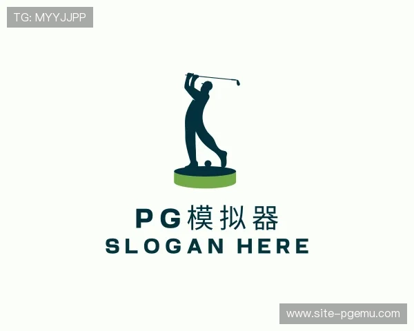 关于pg模拟器官网